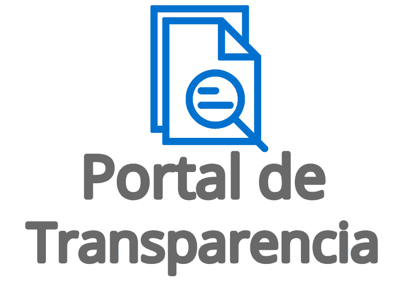 Portal de transparencia
